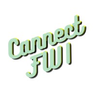 Cannect FWI logo - Similar company to Planext