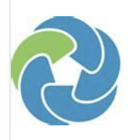 CirrusOne is now Simplus logo - Similar company to Tf Solutions Llc