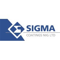 Sigma Coatings Nigeria Limited logo - Similar company to Attenvo Technologies