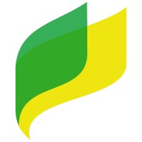 Planet Solarity logo - Similar company to Electro Solar Mn