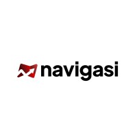 Navigasi logo - Similar company to Kontekstual.Com