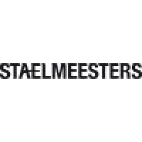 Staelenhoef BV