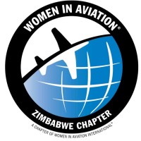 Women In Aviation Zimbabwe logo - Similar company to Precision Drone Training