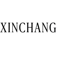 Xinchang Jewelry logo - Similar company to East Splendor Co., Ltd