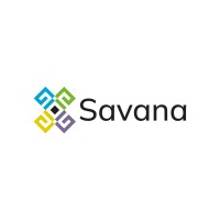 Savana Agency logo - Similar company to Infinitus-It
