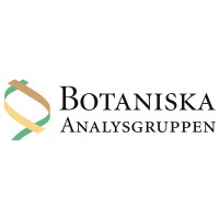 Botaniska Analysgruppen