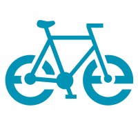 Bike Easy logo - Similar company to Bike Instructor Certification Program