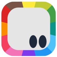FollowApps logo - Similar company to Ferosistemas