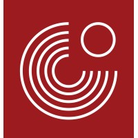 HAMDEN EDUX Inc. logo - Similar company to Dictum Idiomas. Sl