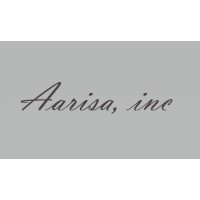 Aarisa Inc logo - Similar company to Arbelos Genomics Inc.