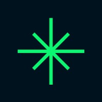 Northstar logo - Similar company to Shift Your Future