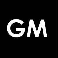 Geotraveler Media logo - Similar company to Attvara