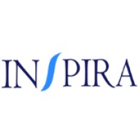 Inspira Software Services Private Limited logo - Similar company to The360
