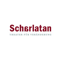 Scharlatan - Theater für Veränderung logo - Similar company to Die Zeichner