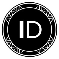 Inside Digital