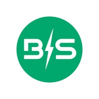 Oö. Blitzschutzgesellschaft logo - Similar company to Rex Elektro