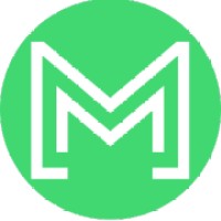 Magneta Marketing Agency Inc logo - Similar company to Minaz Media Marketing Agency