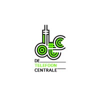 DeTelefoonCentrale logo - Similar company to De Ondernemerstuin