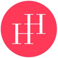 H&H Conseil en Restauration et Food Business logo - Similar company to Rhd-Conseil