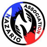 ASSOCIATION NAZARIO logo - Similar company to Psy&Co