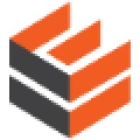 Codeworks Studio Ltd