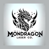 Mondragon Laser Co. logo - Similar company to Liberty Turned Components Llc