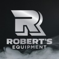 Roberts Equipment Inc logo - Similar company to Webb'S Machinery Ltd.