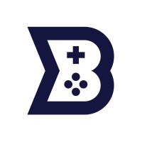 Brainamics logo - Similar company to Dragobyte