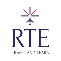 Radar Tour Education logo - Similar company to Ip Solution Real S.R.O.