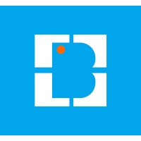 Biselados del Caribe SA logo - Similar company to Induca Ltd