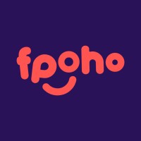fpoho logo - Similar company to 24Pay