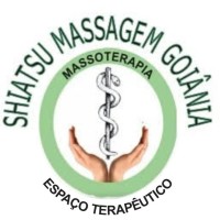 Shiatsu Massagem Goiânia logo - Similar company to Pologyn Refrigeração
