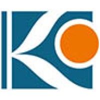 Khidmat for All Cultural and Social Organization(KACSO) logo - Similar company to Ku-Dsic