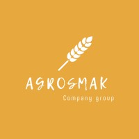 AgroTorgInvest logo - Similar company to Baharat Medya