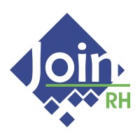 JoinRH logo - Similar company to Linked Rh