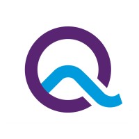 Quirlsberg - Diakonischer Gesundheitscampus logo - Similar company to Gulf Aorta Summit