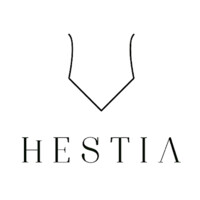Hestia Jewels logo - Similar company to Aku Global Engagement Office