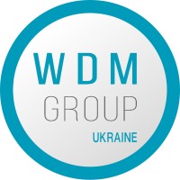 W.D.M.Group, Ukraine