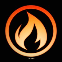 Burn Pictures Colombia