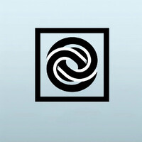 Technoloop logo - Similar company to Imunex