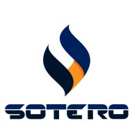 Sotero Engenharia e Gás logo - Similar company to Rs Bim
