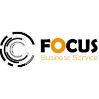 FOCUS BUSINESS SERVICE logo - Similar company to Select And Focus