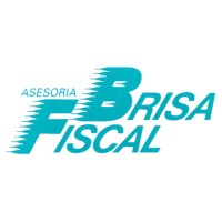 Asesoría Brisa Fiscal logo - Similar company to Consulting Bgh