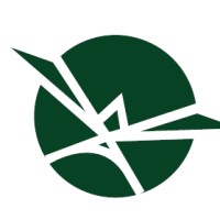 Ikran Capital logo - Similar company to Encarna Group