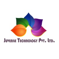 Juvenile Technology Private Limited logo - Similar company to Juvenilia Technology