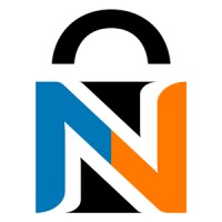 Novystor logo - Similar company to Eber
