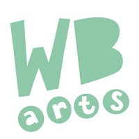 Will Baker Arts