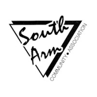 South Arm Community Association logo - Similar company to Alchemist