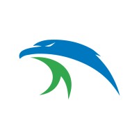 Igoal Tecnologia logo - Similar company to Netmore Brazil