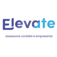 Elevate Assessoria Contábil logo - Similar company to Fonetalk